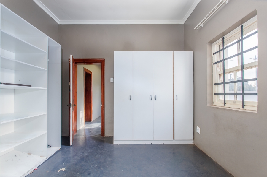 3 Bedroom Property for Sale in Wellington North Western Cape